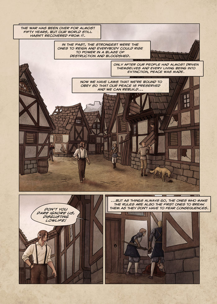 Chapter 1 – Rothmoor #05